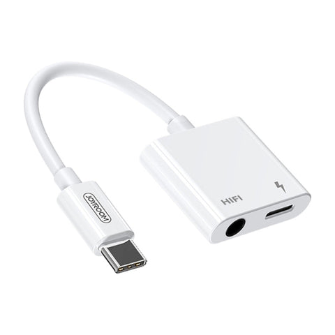 Joyroom iPhone Splitter S-Y 104