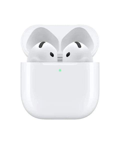 Airpods 4 USB C ANC Buzzer Edition