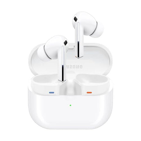 Premium Galaxy Buds 3 Pro