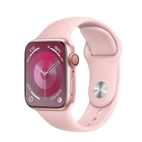 i10 Pro Max Smart Watch