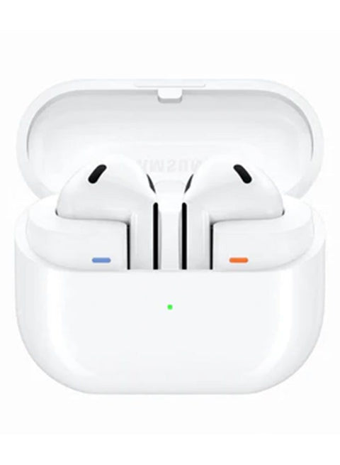 Premium Galaxy Buds 3 Pro