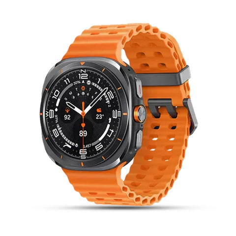 Galaxy Watch 7 Ultra 47mm