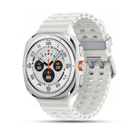 Galaxy Watch 7 Ultra 47mm